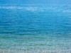 Bild 5 - Aussen
