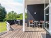 Billede 29 - Udsigt