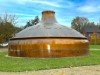 Bilde 11