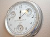 Bild 18