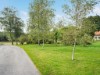 Bild 22 - Ude