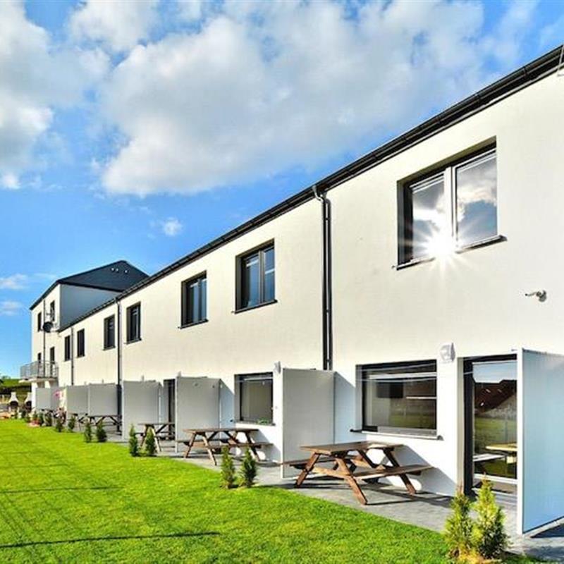 Sommerhus - 4 personer -  - 76-107 - Jaroslawiec