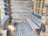 Bild 28 - Inde