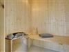 Bild 12 - Sauna