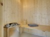 Bild 12 - Bastu