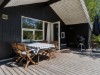 Bilde 25 - Terrasse