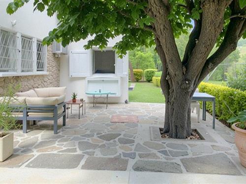 Ferielejlighed - 4 personer -  - Route de Mausoleo - 20222 - Erbalunga