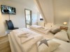 Bilde 4
