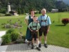 Bild 21