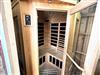 Image 48 - Sauna