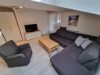 Bilde 3