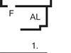 Image 20 - Floor plan