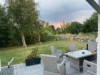 Bilde 4