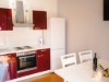 Bild 8 - Innen