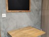 Bild 38 - Innen