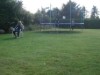 Billede 3