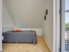 Billede 24 - Soveværelse