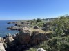 Bild 22 - Område