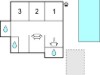 Image 35 - Floor plan