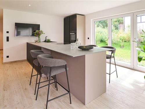 Objekt Nr.: 552-216111