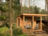 Bild 37 - Ude