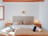 Billede 25 - Inde