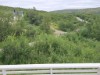 Billede 11 - Ude