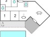 Billede 24 - Plantegning