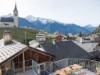 Bild 29 - Ude