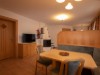 Billede 6
