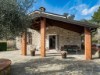 Image 2 - Outside