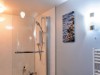 Bild 10 - Innen