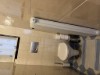 Image 22 - Inside