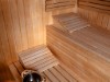 Bild 33
