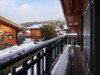 Bild 29 - Aussen