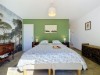 Bild 15 - Innen