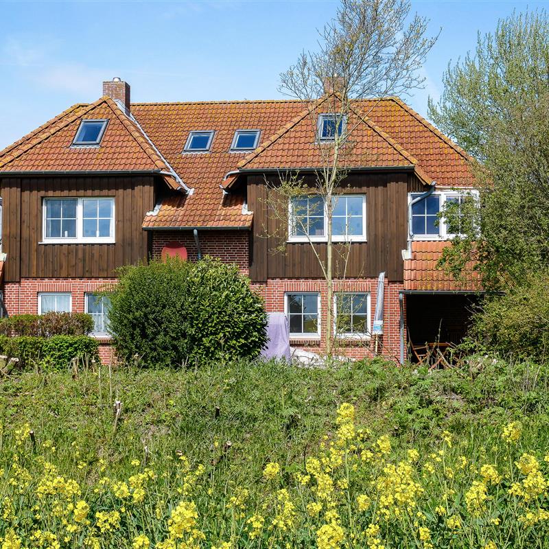 Ferielejlighed - 4 personer -  - Wenkendorf - 23769 - Fehmarn Ot Wenkendorf