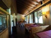 Billede 17 - Inde