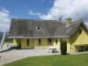 Bild 22