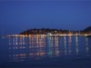 Bilde 25