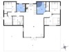 Image 26 - Floor plan