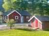 Bild 41 - Ude