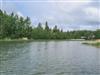 Image 19 - Outside