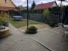 Bild 25