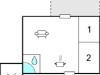 Billede 25 - Plantegning
