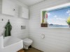 Bild 12 - Badrum