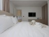 Bild 21