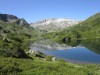 Bild 23