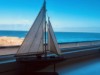 Billede 39