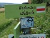 Bild 22